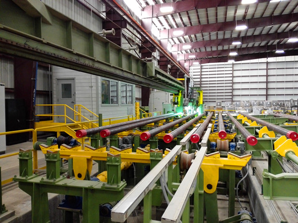 1558489097127399.jpg 美泰1.jpg