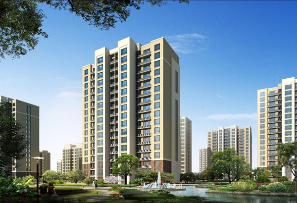 1558489939498135.jpg 中塘_副本.jpg