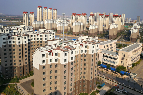 1558490236778444.jpg 星城.jpg