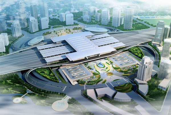 1558490363428682.jpg 滨海站.jpg