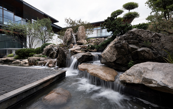 1558933000688164.jpg 格调林泉600.jpg