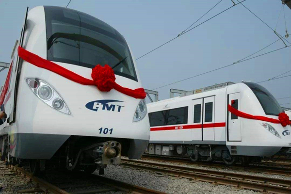 1558933378101981.jpg 津滨轻轨_600.jpg