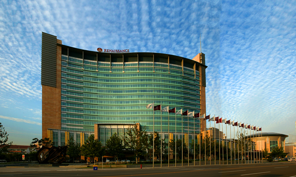 1558934705803274.jpg 泰达万丽_600.jpg