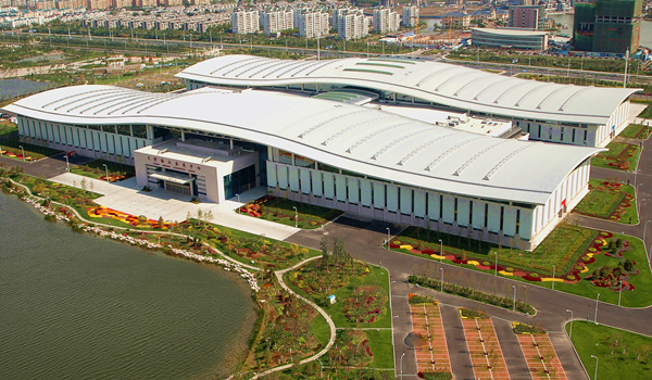 1558935048829738.jpg 梅江会展中心600.jpg