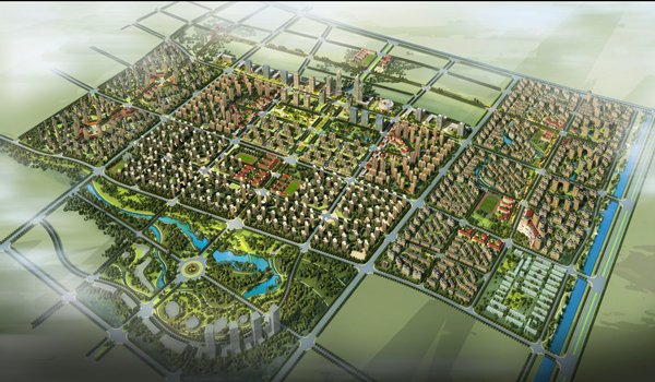 1558935511418268.jpg 中塘示范镇东区鸟瞰图600.jpg