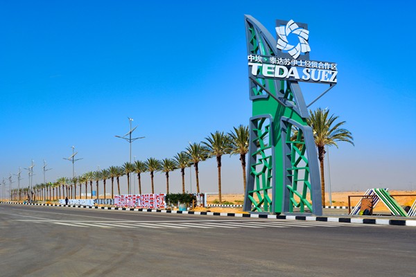 1569566773128299.jpg 2.jpg