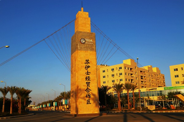 1569566780126431.jpg 1.jpg