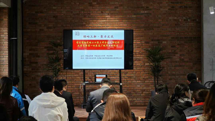 1731914842269557.jpg 199-1_副本.jpg