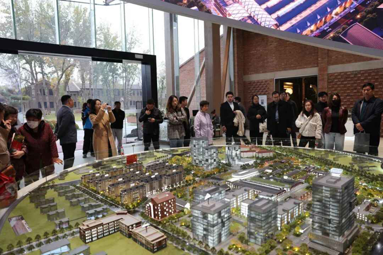 1731914850495598.jpg 199-2_副本.jpg