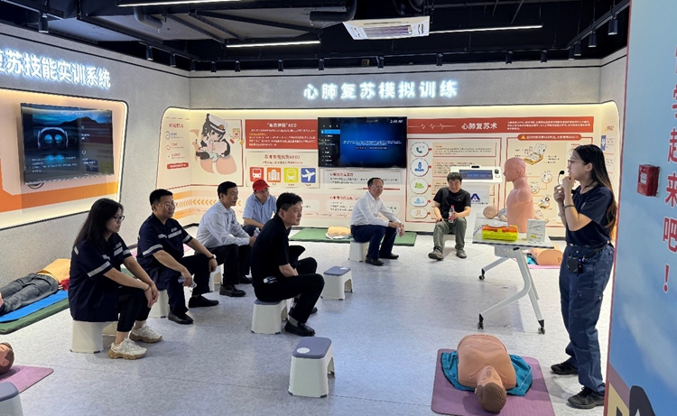 1750814346586715.jpg 131e78a4132ec9d550d3216706220e6_副本.jpg