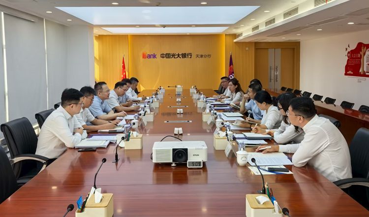 1757128416410539.jpg 微信图片_2025-09-06_110244_378_副本.jpg